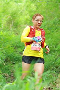 BIB: 2176
                            <button type="button" onclick="openModal(22097774)" class="btn btn-primary btn-sm float-right btn-popup" data-toggle="modal" data-target=".modal-high-quality">
                        <i class="fas fa-shopping-cart"></i> Add to Cart
                    </button>
                                            <button type="button" onclick="isThisMe(22097774, true)" class="btn btn-success btn-sm float-right btn-popup btn-isme hidden" data-toggle="tooltip" data-placement="bottom" title="นี่คือรูปของคุณใช่ไหม คลิกที่นี่เพื่อเอาเข้าอัลบั้ม">
                        <i class="fas fa-plus"></i> Add to album
                    </button>
                    <button type="button" onclick="isThisMe(22097774, false)" class="btn btn-warning btn-sm float-right btn-popup btn-isnotme hidden">
                        <i class="fas fa-ban"></i> Remove from album
                    </button>